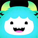 YAZIO��·���������������v12.75.0 ��׿��