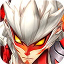 西游乐消消红包版2026下载v1.1.3.7 安卓版