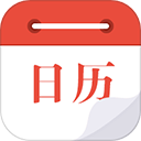 ����ͨ2026��������v2.3.9 ��׿��