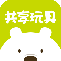 ��ͯ��߹���ƽ̨��Ѱ�����v1.4.2 ��׿��