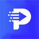 PROGRMMINGHUB���氲װ����v5.2.56 ��׿��