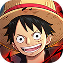 ������ǿ��֮·�ۿ�ƽ̨����v2.5.7 ��׿��