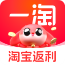 һ����Ѱ汾����v10.3.8 ��׿��