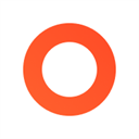 С���˶���������ֻ�����v3.53.2 ��׿��