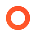 С���˶�����3.53.2�汾���ذ�װv3.53.2 ��׿��