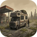 ĩ������һ���������޽������v2.1.1 ��׿��