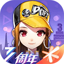 QQ�ɳ���������°�v1.55.0.32083 �ٷ���