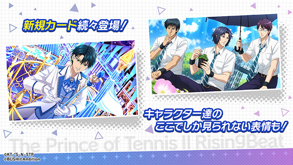 ������������������v8.8.0 ��׿��