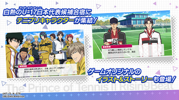 ������������������v8.8.0 ��׿��