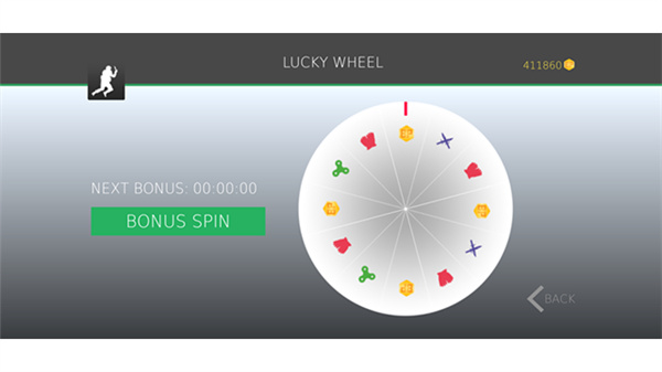 �����Ծ�������ײ˵���v2.6.3 ���°�