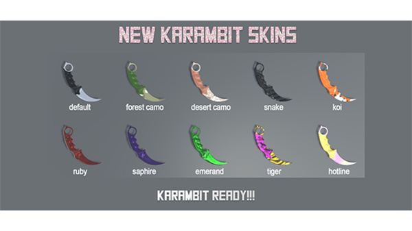 �����Ծ�������ײ˵���v2.6.3 ���°�