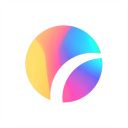 ���湤���䰲װ����v2.9.2 ��׿��