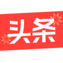 ����ͷ�����ذ�װv15.7.0 ��׿��