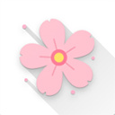 ӣ�������ֻ��氲װ����vv1.4.2 ��׿��