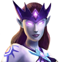 Ӣ�۴�˵�ٷ���v3.4.31