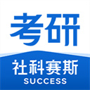 �����˹������������v3.0.0 ��׿��