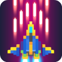 ���֮���������°汾��װv3.3.8