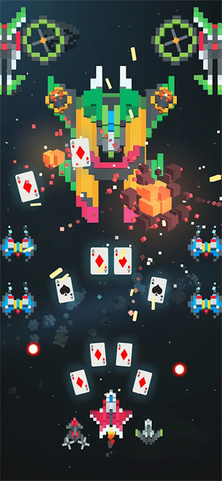 ���֮���������°汾��װv3.3.8