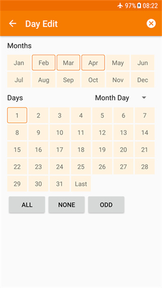 ��Ϊtasker�����ʾ��������v6.6.20 ���°�