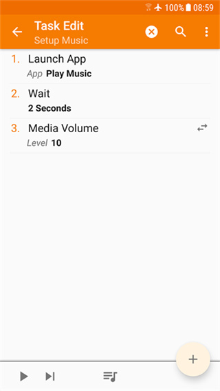 ��Ϊtasker�����ʾ��������v6.6.20 ���°�