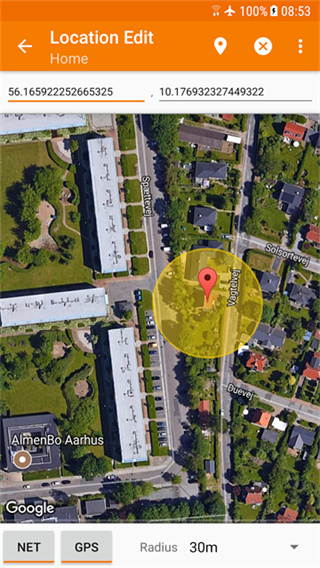 ��Ϊtasker�����ʾ��������v6.6.20 ���°�