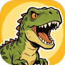 �ӷ��ۿ�ʼ����С��Ϸv1.4