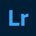 lightroom��Ѱ�����v11.2.2