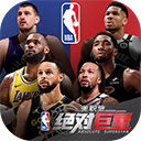 ��ְ�����Ծ�����������v1.4.81 ��׿��