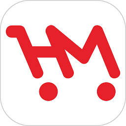 椿和小说下载手机版安装v1.1.04 安卓版