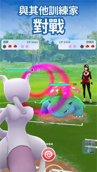 ������go�й��ٷ�������v0.401.1 ���°�