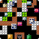 ����̹90�˴�ս��������v1.4.20