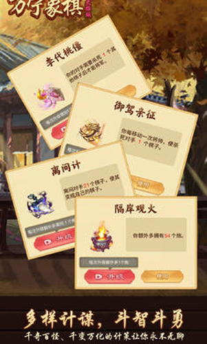 ���������������ذ�װv2.0.29_beta �ٷ�����