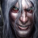 ħ������3���������ֻ�������v3.0.2 ��׿��