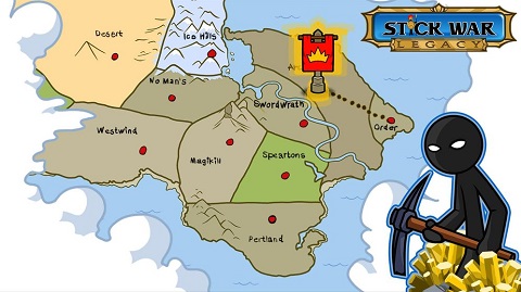 �����ս����ɫԿ���޸���2026���°�����v2026.1.483 ��׿��