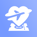 �������а�׿��v2.8.1