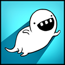 ����ʵ�������°�ȥ���v2.03