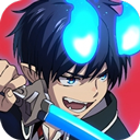 青之驱魔师外传安卓版下载v1.2.1