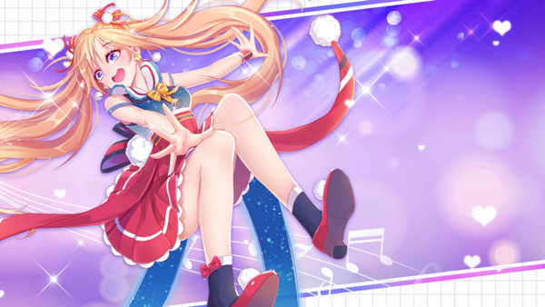 ������ϰ����׿�����ذ�װv3.6.0.11 ��׿��