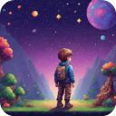 像素世界冒险下载v3.0.8 安卓版