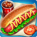 �λò�����׿�����ذ�װv1.4.5