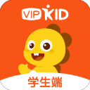 VIPKIDѧϰ������������v4.11.0 ��׿��