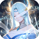 �����龳�ΰ�׿������v1.0.1