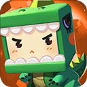 ��������2020�ɰ�����v1.53.1