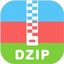 ��ѹר����Ѱ�����v3.2.15 ��׿��