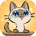 è����̸���޽�Ұ�����v1.7 ��׿��