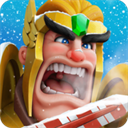 ������Ԫ2026��������v2.188 ��׿��