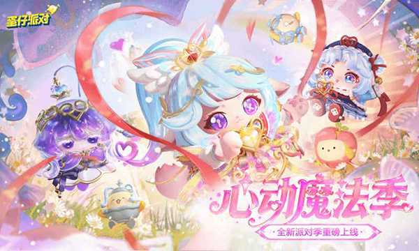 �����ɶ�����������ֻ�����v1.0.258 ��׿��