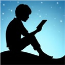 KINDLE�Ķ�����׿������v8.49.1.0(1.3.253484.0)