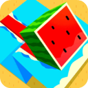 ֽƬ����ս��Ϸ�������v3.4.44 ��׿��