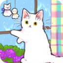 ����֮�ð�׿������v3.0